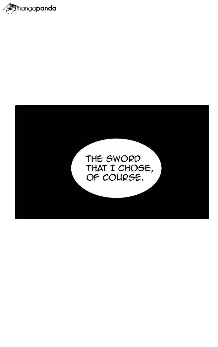 Tower of God Chapter 273 image 084